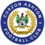 Curzon Ashton