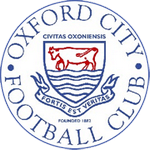 Oxford