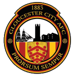 Gloucester