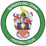 Burgess Hill