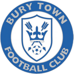 Bury Town