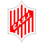 9 de Julio