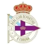 Deportivo