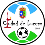 Ciudad de Lucena 