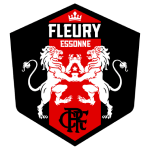 Fleury
