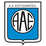 Estudiantes R.C.