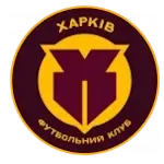 FC Kharkiv