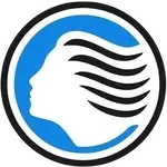 Atalanta