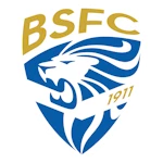 Brescia