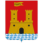 Livorno