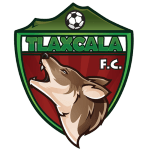 Tlaxcala 