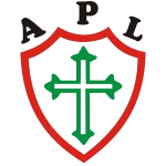 Portuguesa Londrinense