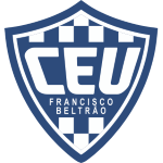 União-PR