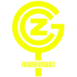 GC Frauen