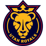 Utah