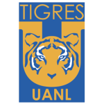 Tigres U19