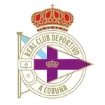 Deportivo