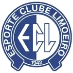 Limoeiro