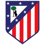 Atl. Madrid