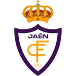 Real Jaén