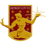 Detroit City