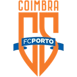 Coimbra U20