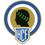Hércules