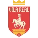 Vila Real-CE