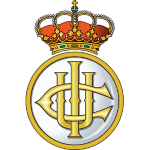 Real Unión