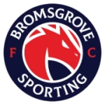 Bromsgrove