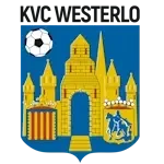 Westerlo