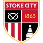 Stoke