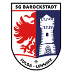 SG Barockstadt