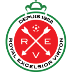 Virton