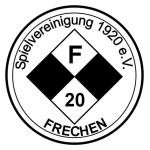 Frechen 20