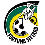 Fortuna