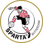 Sparta
