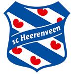 Heerenveen