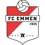 Emmen