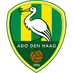 ADO