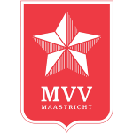 MVV