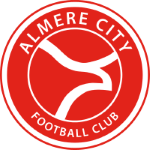 Almere
