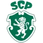 Sporting