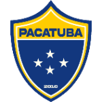 Pacatuba