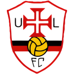 União Lamas