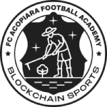 Acopiara Academy