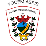VOCEM U20