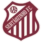 Sertãozinho U20