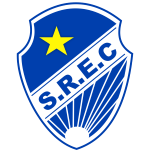 São Raimundo-RR U20