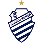 CSA U20